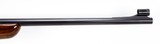Browning BAR Special Order GRADE 4, 7mm Rem Mag, 1970, NICE! - 6 of 25