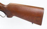 Savage Model 99 Rifle, Model M99R,
300 Savage, Mfg: 1952-54, Very Clean Original Condition! - 3 of 25