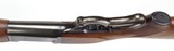 Savage Model 99 Rifle, Model M99R,
300 Savage, Mfg: 1952-54, Very Clean Original Condition! - 21 of 25