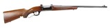 Savage Model 99 Rifle, Model M99R,
300 Savage, Mfg: 1952 54, Very Clean Original Condition!