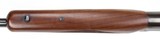 Savage Model 99 Rifle, Model M99R,
300 Savage, Mfg: 1952-54, Very Clean Original Condition! - 22 of 25