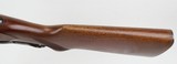 Savage Model 99 Rifle, Model M99R,
300 Savage, Mfg: 1952-54, Very Clean Original Condition! - 19 of 25