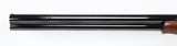 Browning Citori 425 Plus Sporter, 12 GA, 30