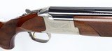 Browning Citori 425 Plus Sporter, 12 GA, 30
