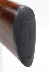 Browning Citori 425 Plus Sporter, 12 GA, 30