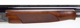 Browning Citori 425 Plus Sporter, 12 GA, 30
