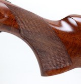 Browning Citori 425 Plus Sporter, 12 GA, 30