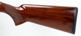 Browning Citori 425 Plus Sporter, 12 GA, 30