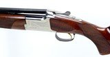 Browning Citori 425 Plus Sporter, 12 GA, 30