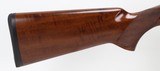 Browning Citori 425 Plus Sporter, 12 GA, 30