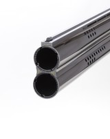 Browning Citori 425 Plus Sporter, 12 GA, 30