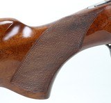 Browning Citori 425 Plus Sporter, 12 GA, 30