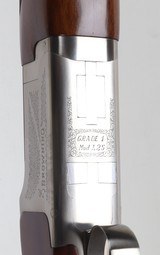 Browning Citori 425 Plus Sporter, 12 GA, 30