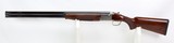 Browning Citori 425 Plus Sporter, 12 GA, 30
