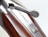 Browning Citori 425 Plus Sporter, 12 GA, 30
