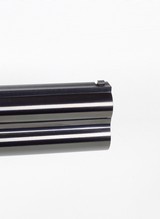 Browning Citori 425 Plus Sporter, 12 GA, 30