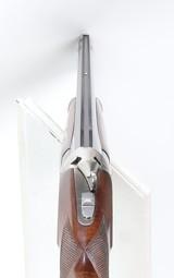 Browning Citori 425 Plus Sporter, 12 GA, 30