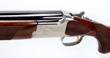 Browning Citori 425 Plus Sporter, 12 GA, 30