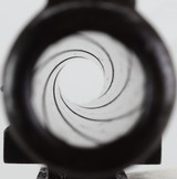 Walther P38 Post-War, Alloy Frame, 1961, Matching w/Holster - 22 of 23