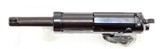 Walther P38 Post-War, Alloy Frame, 1961, Matching w/Holster - 11 of 23