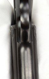 Colt 1903 Pocket Hammer Pistol, 38 ACP, mfr 1907-08, VERY NICE! - 14 of 22