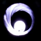 Colt 1903 Pocket Hammer Pistol, 38 ACP, mfr 1907-08, VERY NICE! - 18 of 22