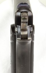 Colt 1903 Pocket Hammer Pistol, 38 ACP, mfr 1907-08, VERY NICE! - 13 of 22