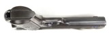 Colt 1903 Pocket Hammer Pistol, 38 ACP, mfr 1907-08, VERY NICE! - 12 of 22