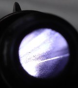 Colt 1903 Pocket Hammer Pistol, 38 ACP, mfr 1907-08, VERY NICE! - 17 of 22