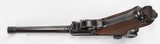 DWM Imperial Navy Luger, 1906, NICE! - 10 of 25