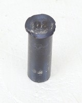 DWM Imperial Navy Luger, 1906, NICE! - 25 of 25