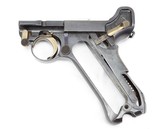 DWM Imperial Navy Luger, 1906, NICE! - 18 of 25