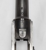 DWM Imperial Navy Luger, 1906, NICE! - 21 of 25