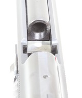 Beretta 92 SB Custom Pistol, 9 mm, Austin Behlert Custom!!! - 18 of 22