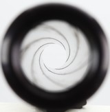 Beretta 92 SB Custom Pistol, 9 mm, Austin Behlert Custom!!! - 21 of 22