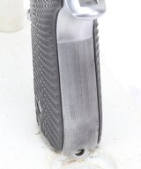 Beretta 92 SB Custom Pistol, 9 mm, Austin Behlert Custom!!! - 9 of 22