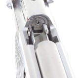 Beretta 92 SB Custom Pistol, 9 mm, Austin Behlert Custom!!! - 17 of 22