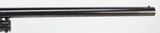Winchester Model 12 Pump Shotgun 20Ga. (1953) EXCELLENT - RARE SOLID RIB - 9 of 20