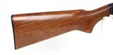 Winchester Model 12 Pump Shotgun 20Ga. (1953) EXCELLENT - RARE SOLID RIB - 6 of 20