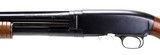 Winchester Model 12 Pump Shotgun 20Ga. (1953) EXCELLENT - RARE SOLID RIB - 20 of 20