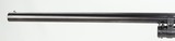 Winchester Model 12 Pump Shotgun 20Ga. (1953) EXCELLENT - RARE SOLID RIB - 5 of 20