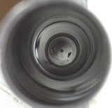 Winchester Model 12 Pump Shotgun 20Ga. (1953) EXCELLENT - RARE SOLID RIB - 18 of 20