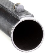 Winchester Model 12 Pump Shotgun 20Ga. (1953) EXCELLENT - RARE SOLID RIB - 10 of 20