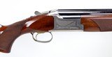 Browning Citori 425 Plus Sporter, 12 ga, 30