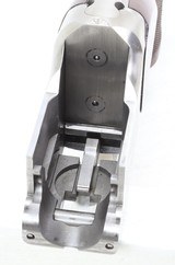 Browning Citori 425 Plus Sporter, 12 ga, 30