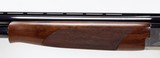 Browning Citori 425 Plus Sporter, 12 ga, 30