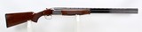 Browning Citori 425 Plus Sporter, 12 ga, 30
