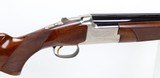 Browning Citori 425 Plus Sporter, 12 ga, 30