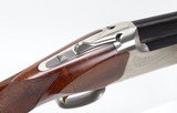 Browning Citori 425 Plus Sporter, 12 ga, 30