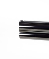 Browning Citori 425 Plus Sporter, 12 ga, 30